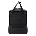 Mochila Flipex - NEGRO