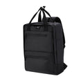 Mochila Flipex