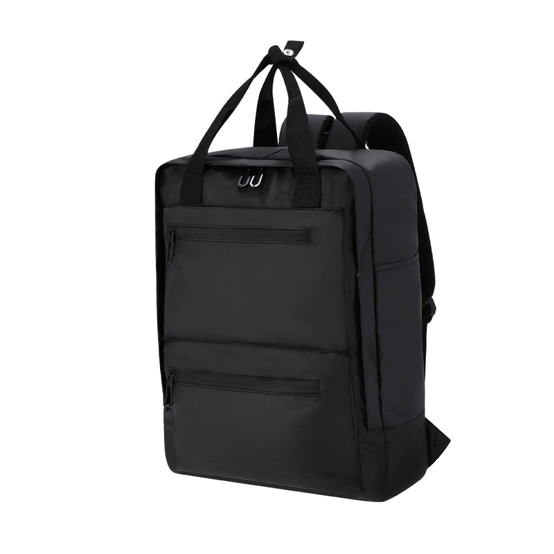 Mochila Flipex