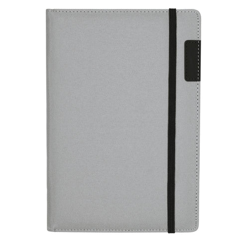 Bloc Notas Funda Katz - GRIS