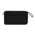 Estuche Organizador Saldrick - NEGRO