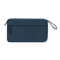 Estuche Organizador Saldrick - MARINO