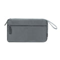 Estuche Organizador Saldrick - GRIS