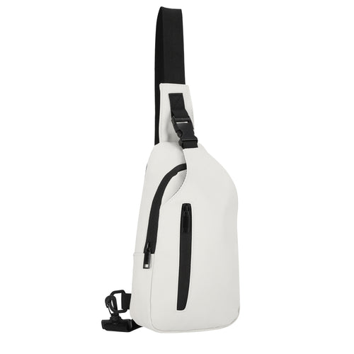 Bandolera Soplex - BEIG