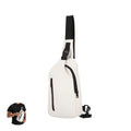 Bandolera Soplex