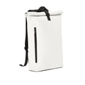 Mochila Betrix - BEIG