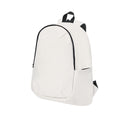 Mochila Kalek - BEIG