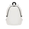 Mochila Kalek