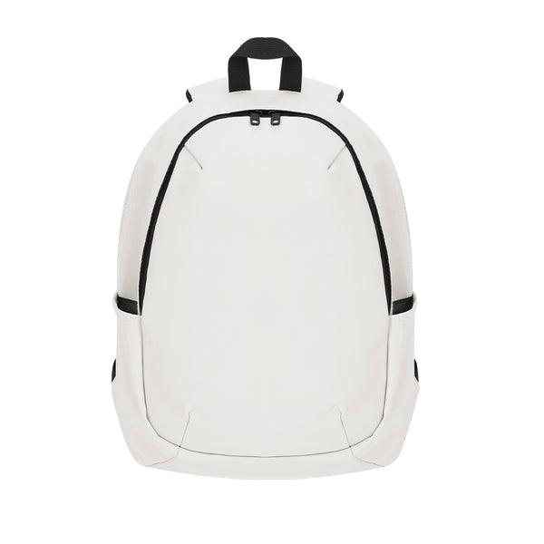 Mochila Kalek