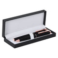 Set Blexa - NEGRO