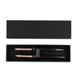 Set Mobex - NEGRO