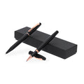 Set Mobex