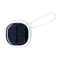 Altavoz Kompec RCS - BLANCO