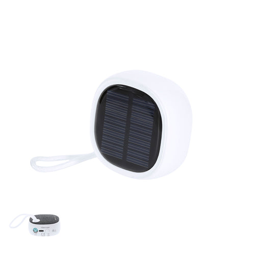 Altavoz Kompec RCS