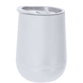 Vaso Térmico Rechex - BLANCO