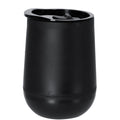 Vaso Térmico Rechex - NEGRO
