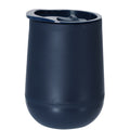 Vaso Térmico Rechex - MARINO