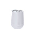 Vaso Térmico Rechex