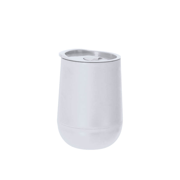 Vaso Térmico Rechex