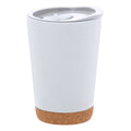 Vaso Térmico Doyle - BLANCO