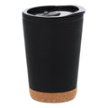 Vaso Térmico Doyle - NEGRO