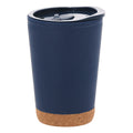 Vaso Térmico Doyle - MARINO