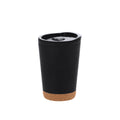 Vaso Térmico Doyle