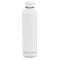 Bidón Térmico Altavoz Meflex - BLANCO