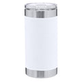 Vaso Térmico Hulpex - BLANCO
