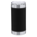 Vaso Térmico Hulpex - NEGRO