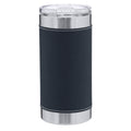 Vaso Térmico Hulpex - MARINO