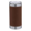 Vaso Térmico Hulpex - MARRON