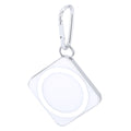 Cargador Hidmon - BLANCO