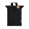 Mochila Antrim - NEGRO