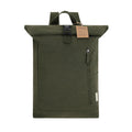 Mochila Antrim - VERDE
