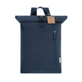 Mochila Antrim - MARINO