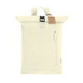 Mochila Antrim - NATURAL