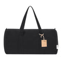 Bolso Jarrow - NEGRO