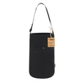 Bolsa Harkal - NEGRO