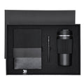 Set Mirka - NEGRO