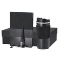 Set Mirka