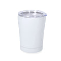 Vaso Térmico Liku - BLANCO