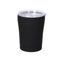 Vaso Térmico Liku - NEGRO