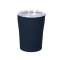 Vaso Térmico Liku - MARINO