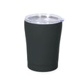 Vaso Térmico Liku - GRIS
