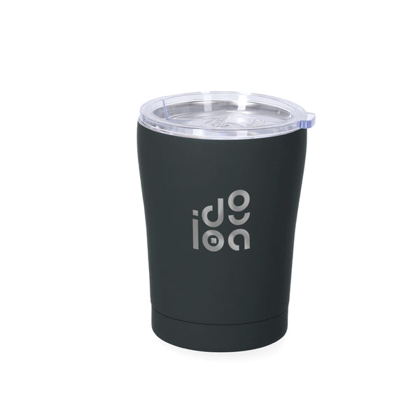 Vaso Térmico Liku