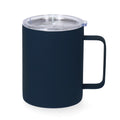 Taza Térmica Adelax - MARINO