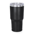 Vaso Térmico Haftal - NEGRO