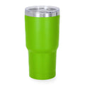 Vaso Térmico Haftal - VERDE