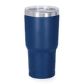 Vaso Térmico Haftal - MARINO